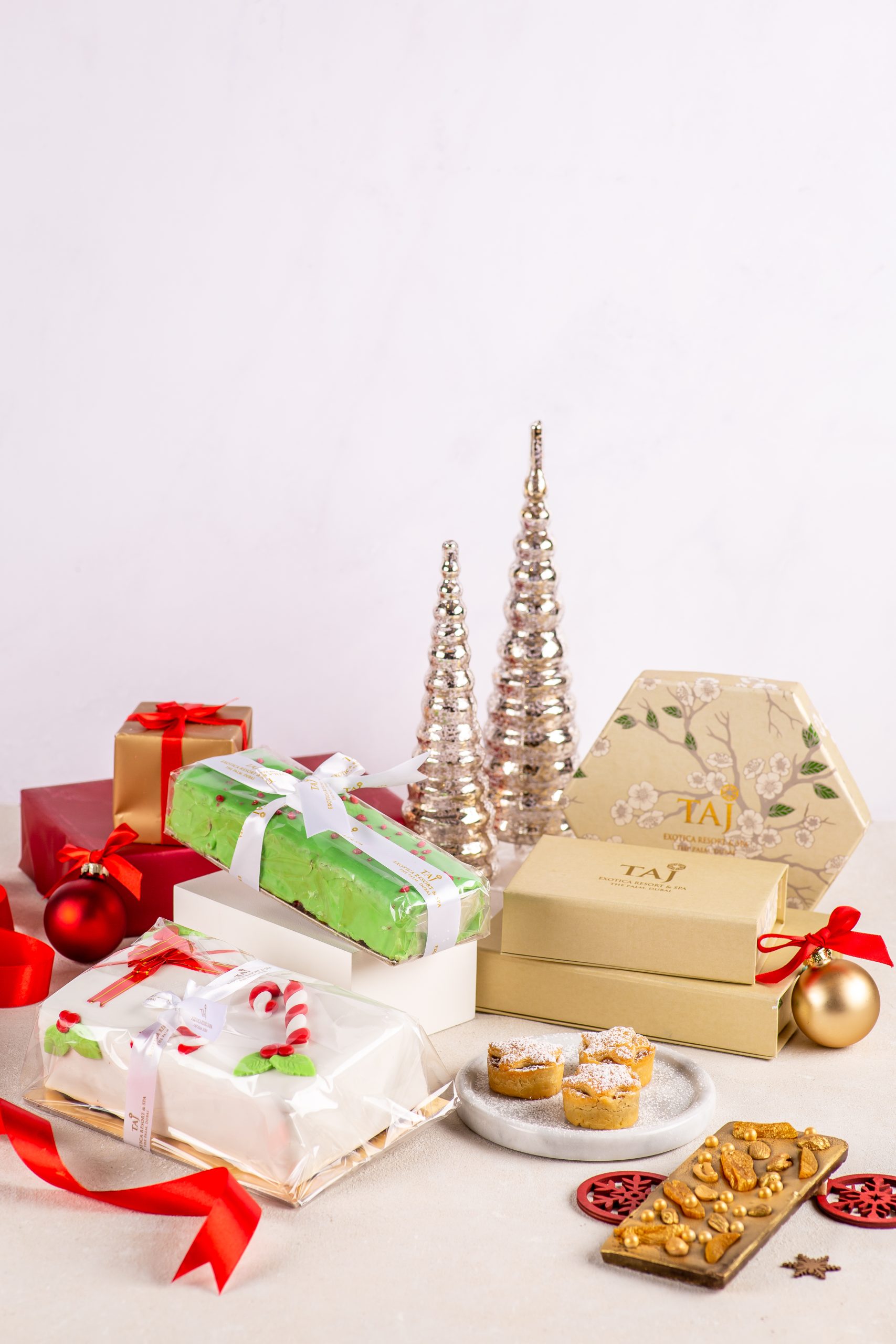 Delicia de Navidad1