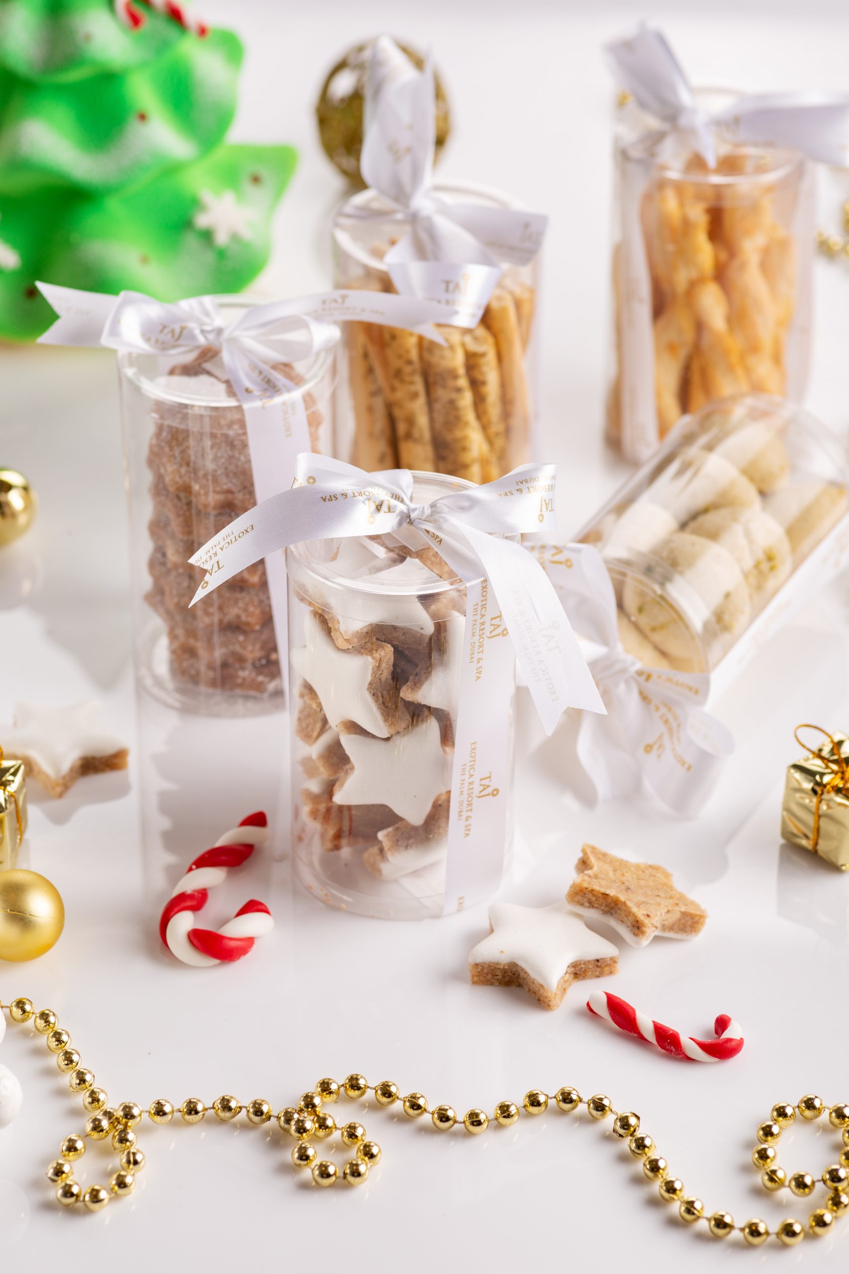 Delicia de Navidad2