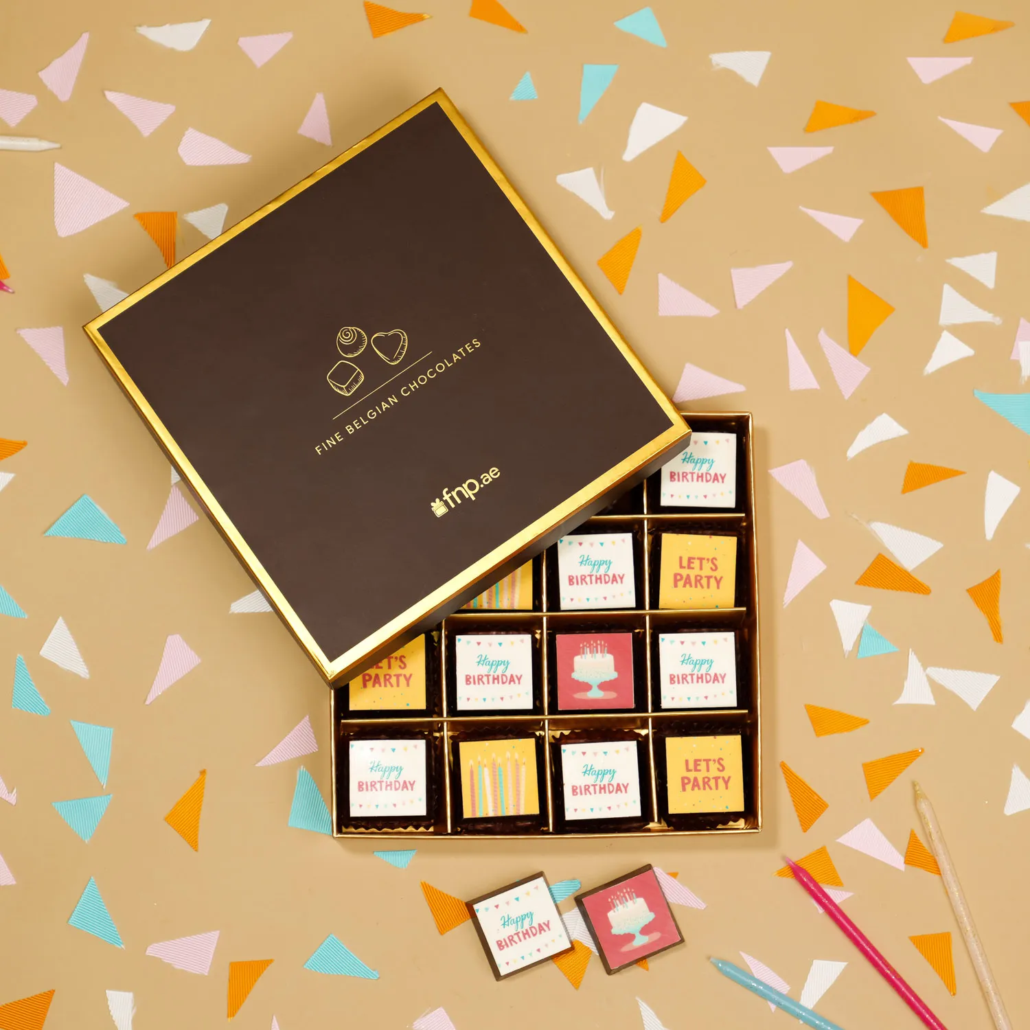Chocolates FNP Premium (1)