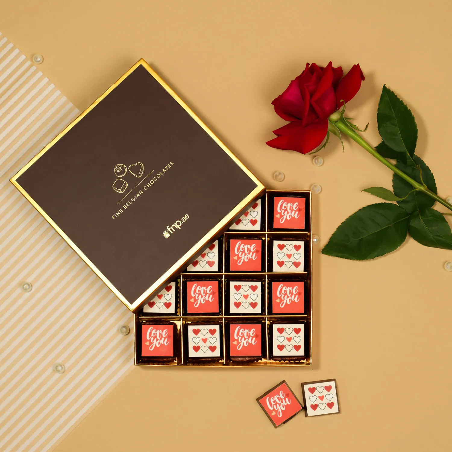 Chocolates FNP Premium (3)