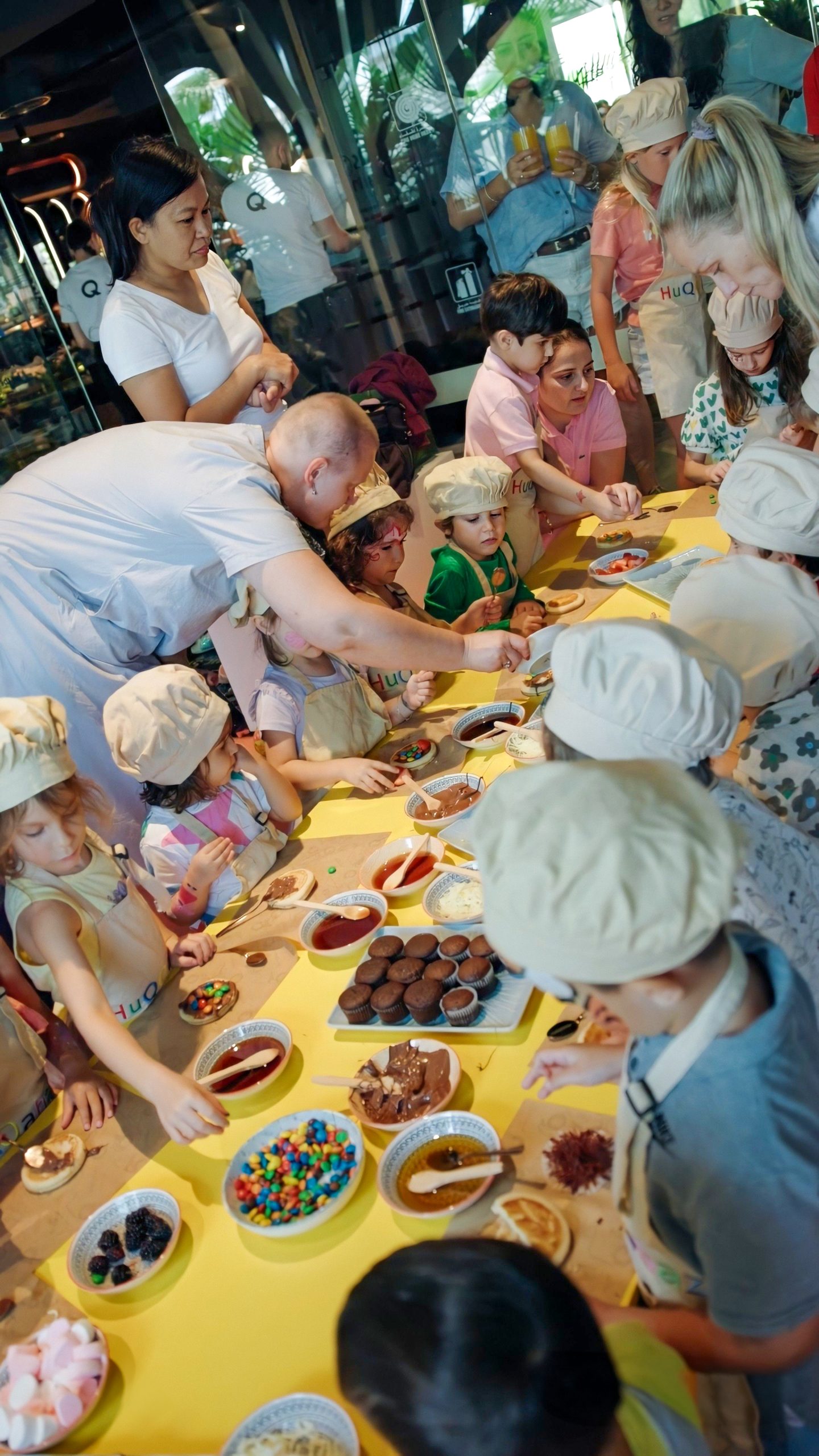 Clases de cocina para niños de Huqqabaz.jpg2