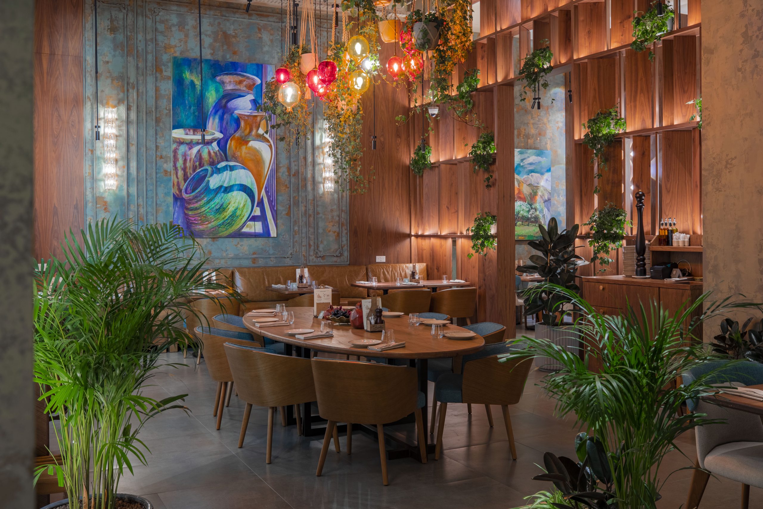 Shvili_s three _35 (1)