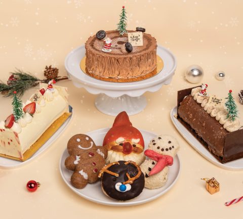Christmas gift ideas for your loved ones