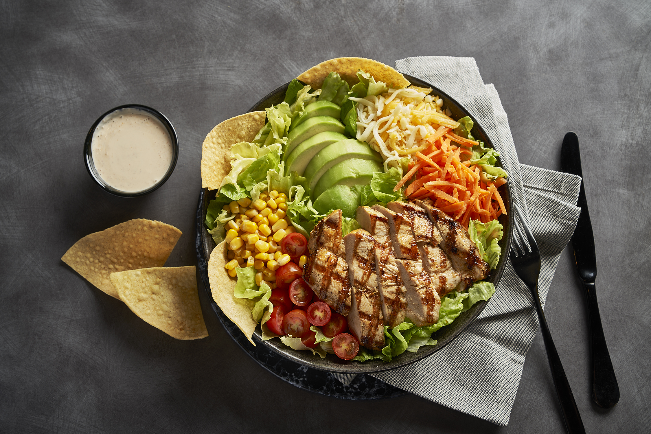 Copy of Roadster-d2-Burgers7443