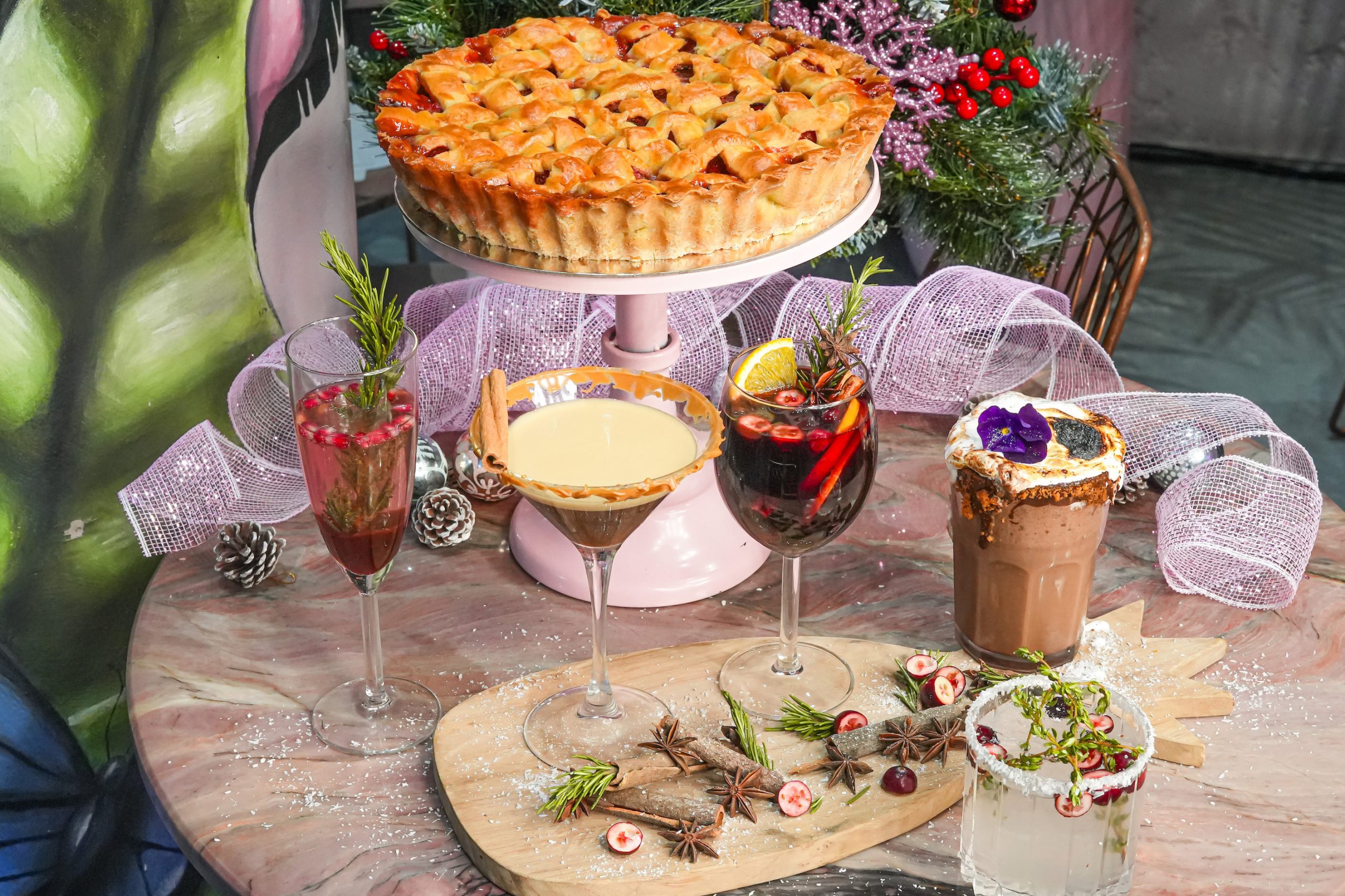 DIFC 3-1324 (1).LOW (1)