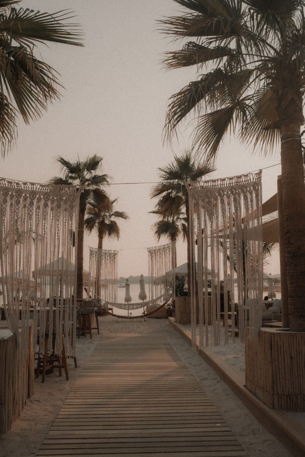Club de surf