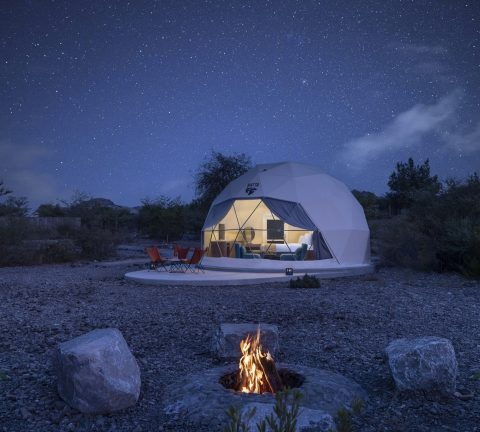 Hatta Festival 2023: Everything you need to know