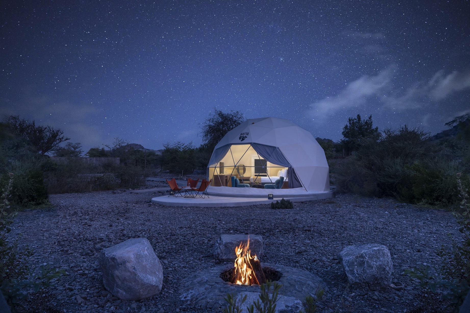 Hatta Festival 2023