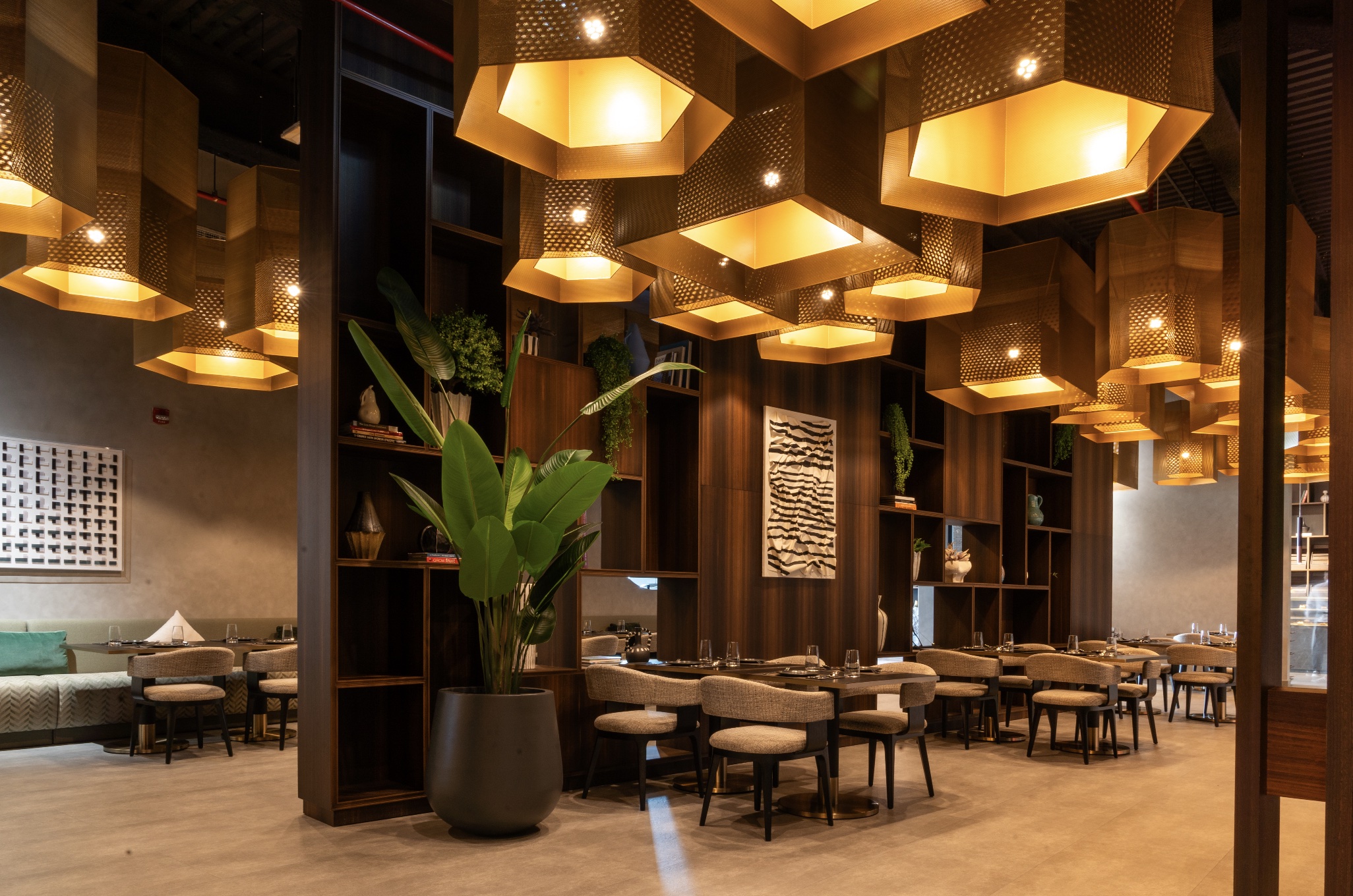 Quince Venue Image 2