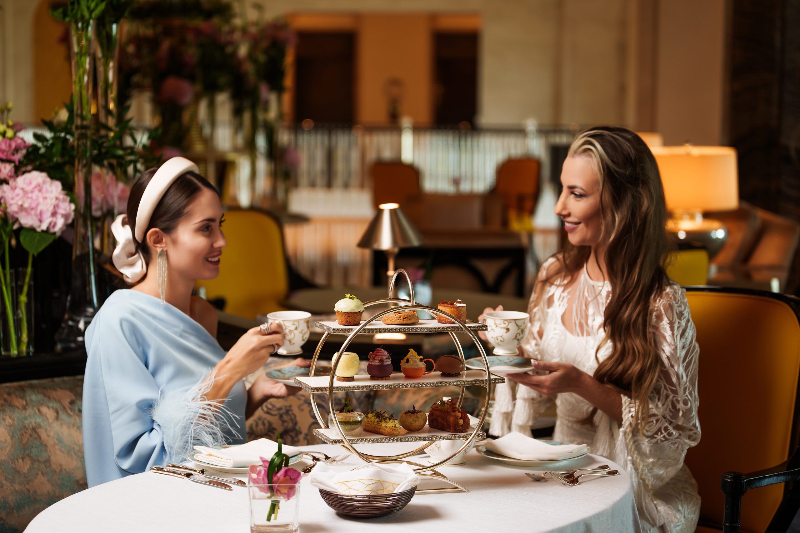 Shai Salon_Tape Agency_016_25.10.2023