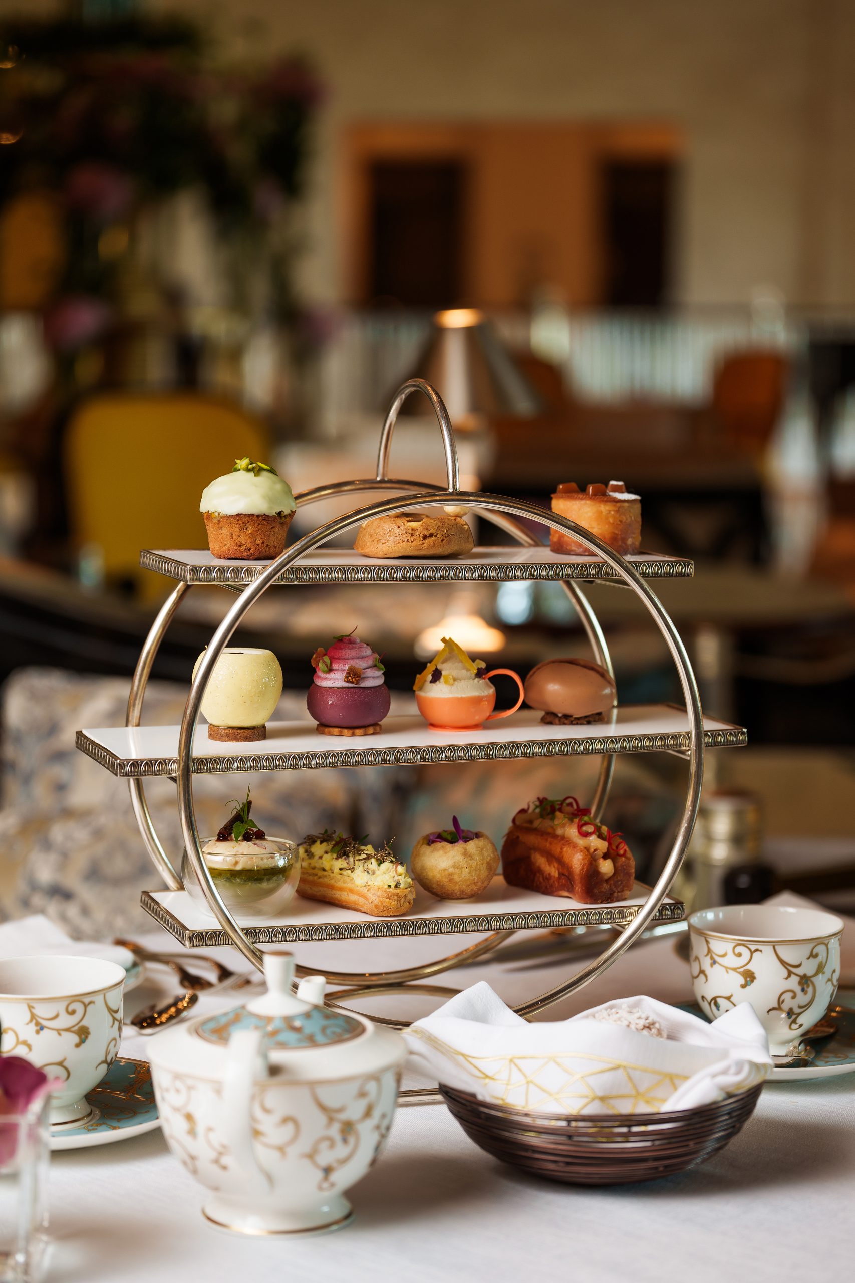 Shai Salon_Tape Agency_023_25.10.2023