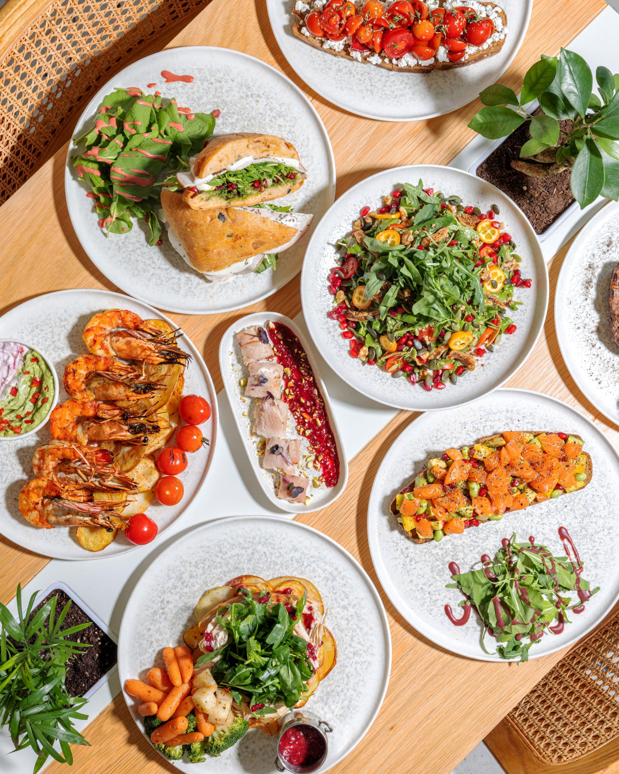 The Barnyard0333-48-min things to do in the UAE in January 2024