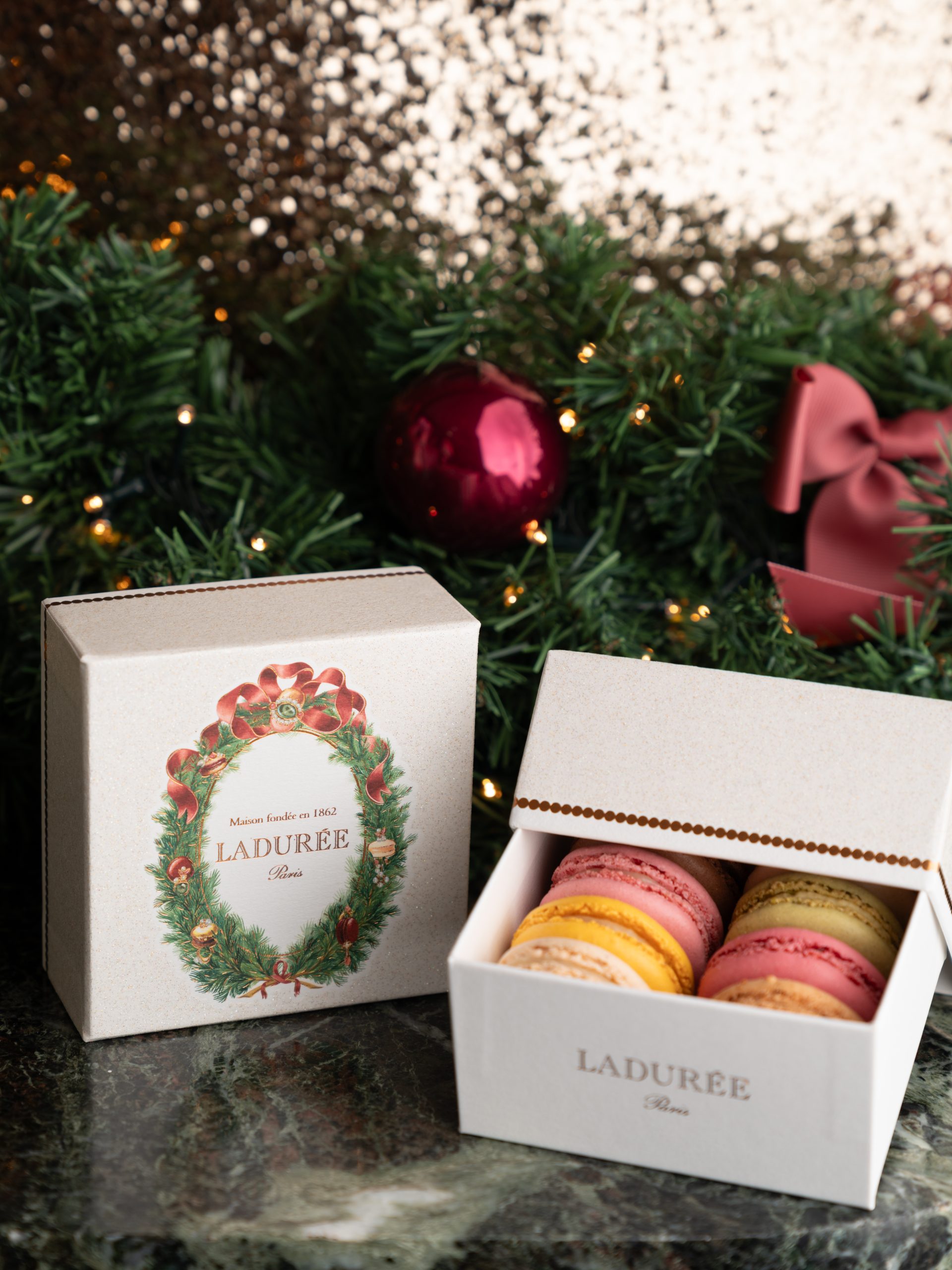 Xmas gift boxes Xmas gift boxes