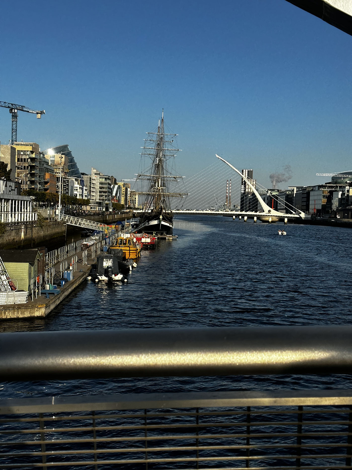 image00004 Ireland