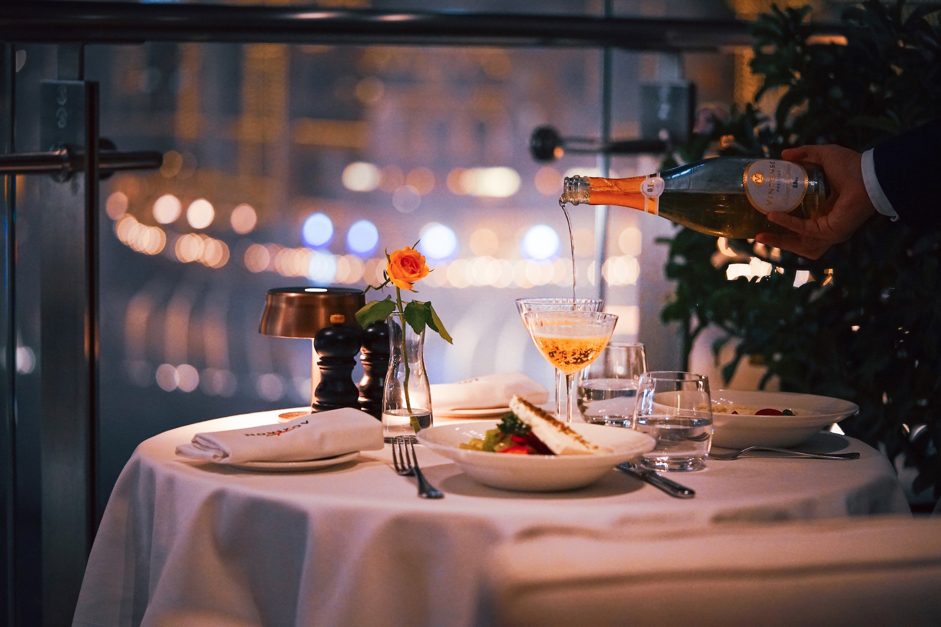 thumbnail_NC_NYE copy