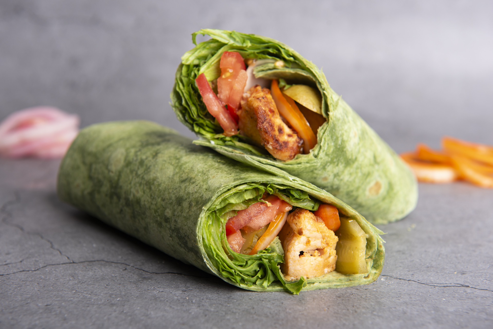 23-AUG_30_TALABAT_UAE_PERK_ SHISH TAWOOK WRAP 2 PC X 4 _TARIQ.nef-266 23-AUG_30_TALABAT_UAE_PERK_ SHISH TAWOOK WRAP 2 PC X 4 _TARIQ.nef-266