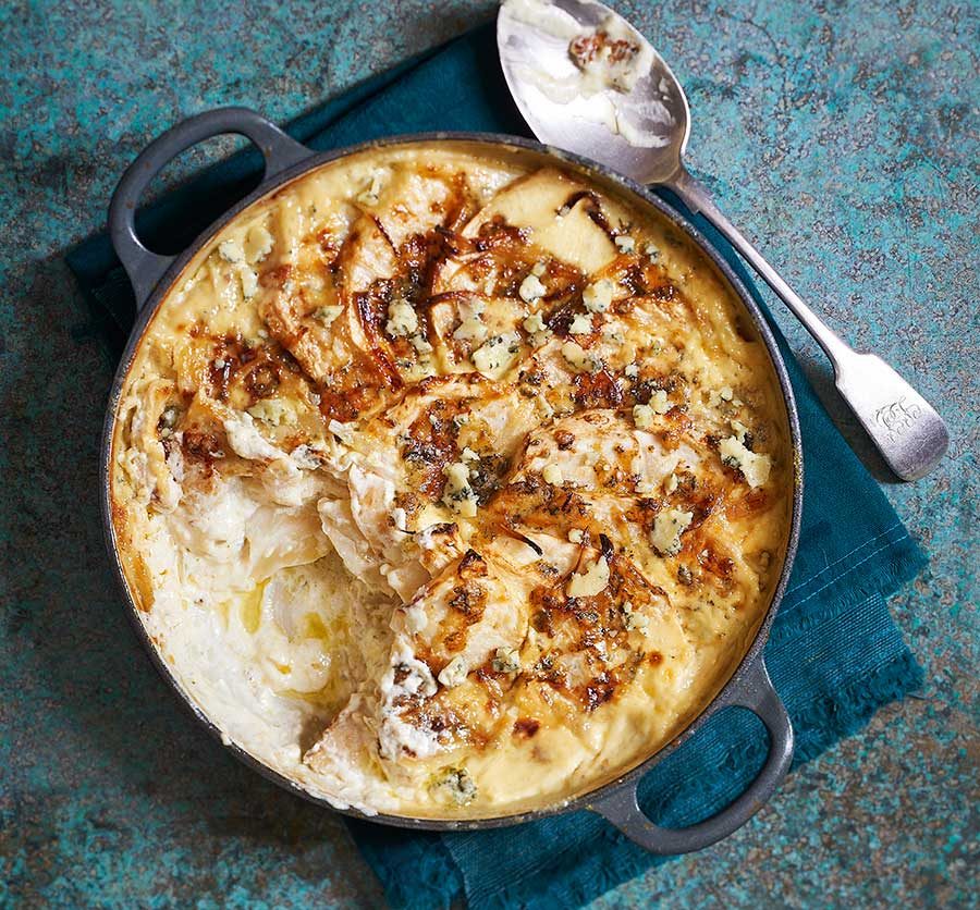 Apio-nabo-y-queso-azul-gratinado-b83b1c2 Apio-nabo-y-queso-azul-gratinado-b83b1c2