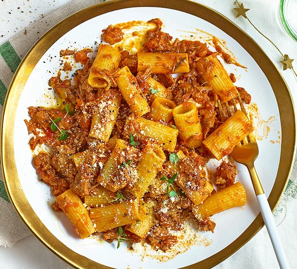 Porchetta-ragu-97ba640 Porchetta-ragu-97ba640