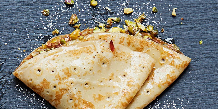 baklava-e40e827 Día de los panqueques
