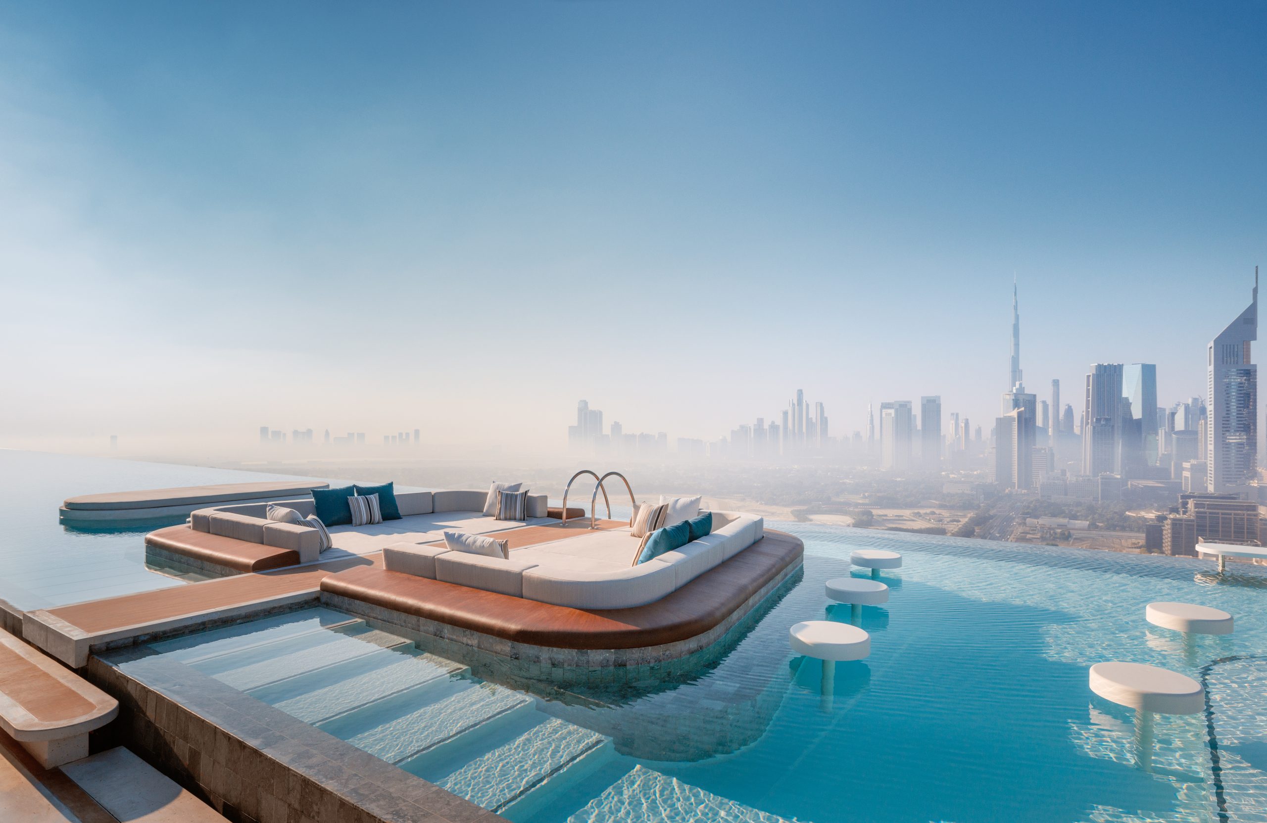 231128_OOOZ_P3_Tapasake_Pool_Seating_Island_Wide-3057_MASTER
