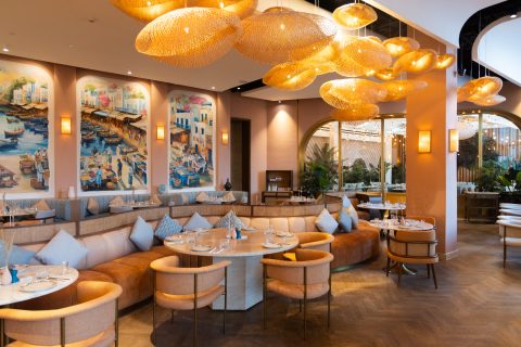 20 spectacular things to do in the UAE in February