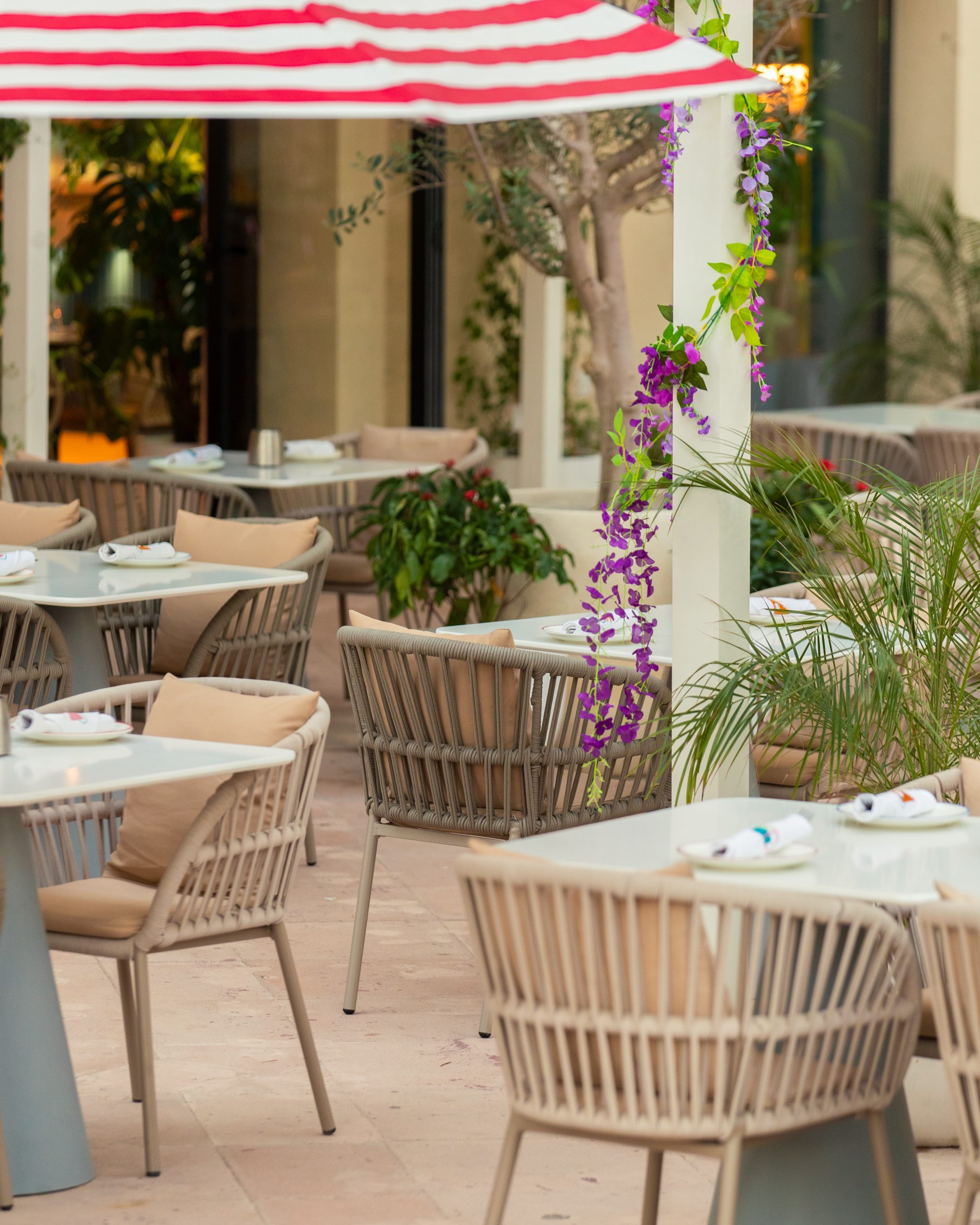 B89I3321 clubes de playa en palm jumeirah