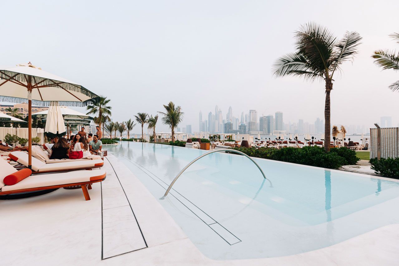 Eva_ Beach HouseImagen de WhatsApp 2022-09-06 a las 12.35.04 p.m. Eva_ Beach HouseImagen de WhatsApp 2022-09-06 a las 12.35.04 p.m.