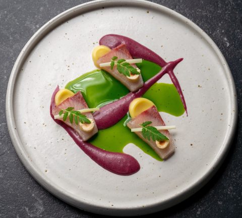 MENA’s 50 Best Restaurants 2024 list is out