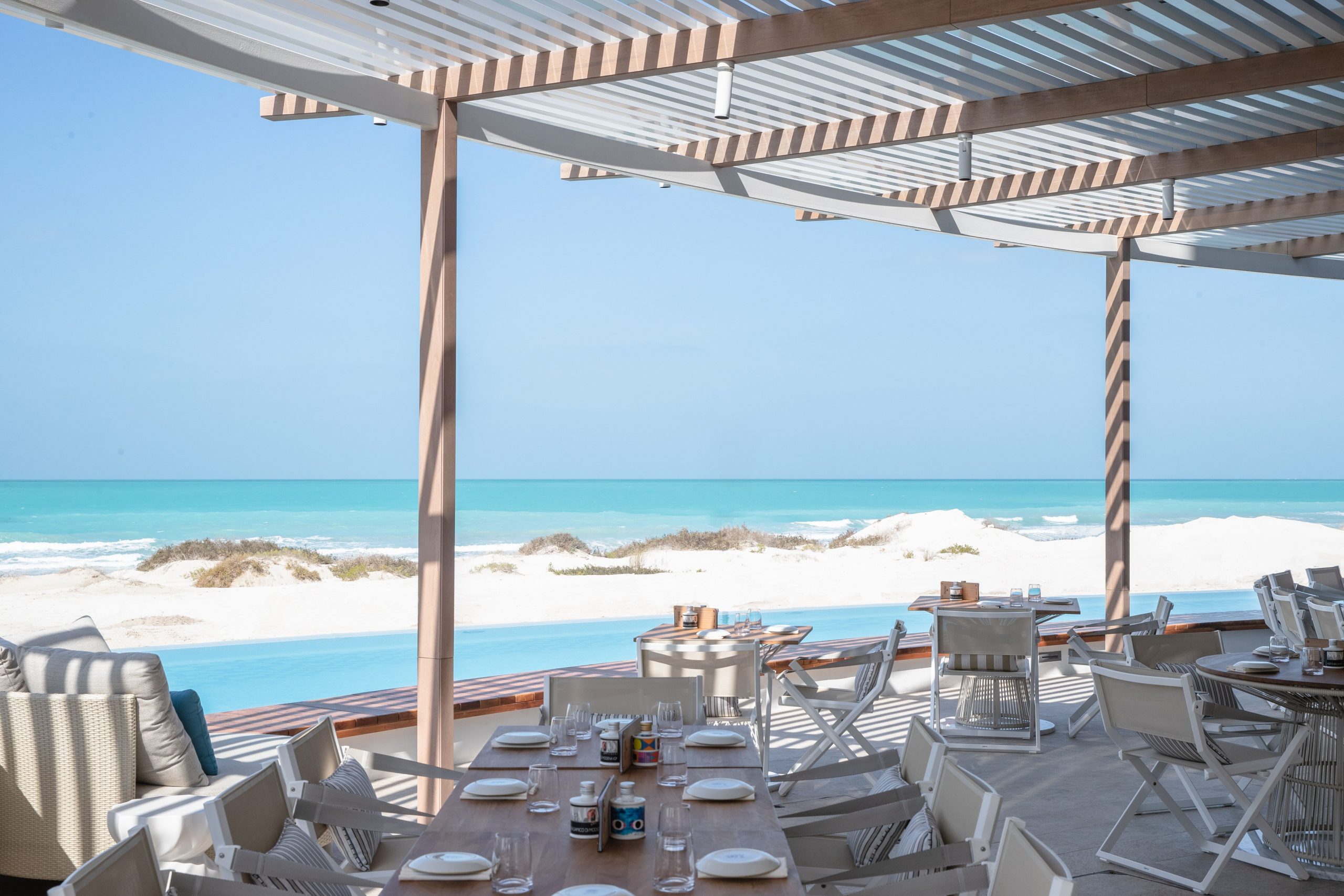 Alta_resolución_300 ppp-Jumeirah en Saadiyat Island Resort - Restaurante Mare Mare