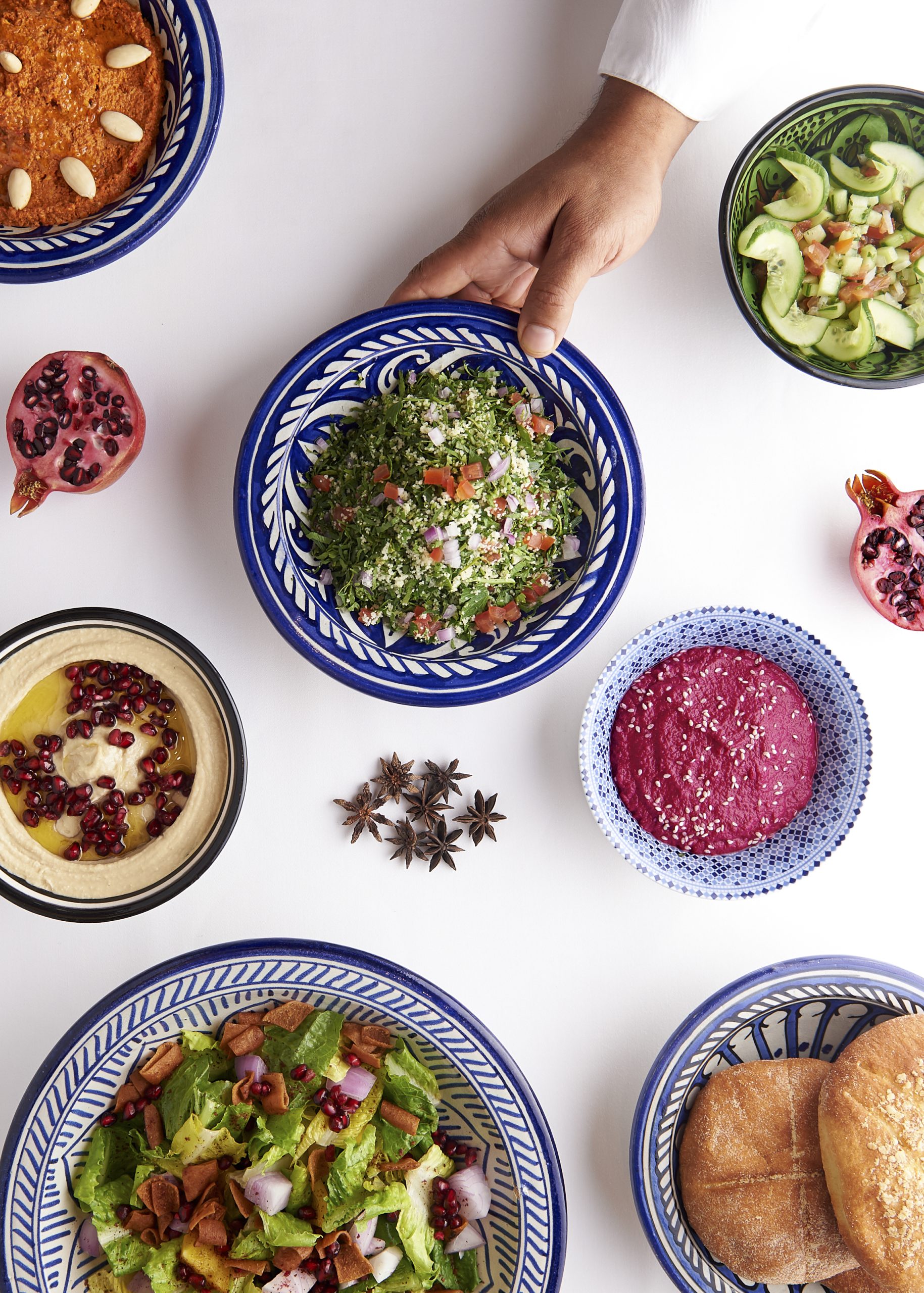 OORM_F&B_Tagine_Ramadan_2 OORM_F&B_Tagine_Ramadan_2