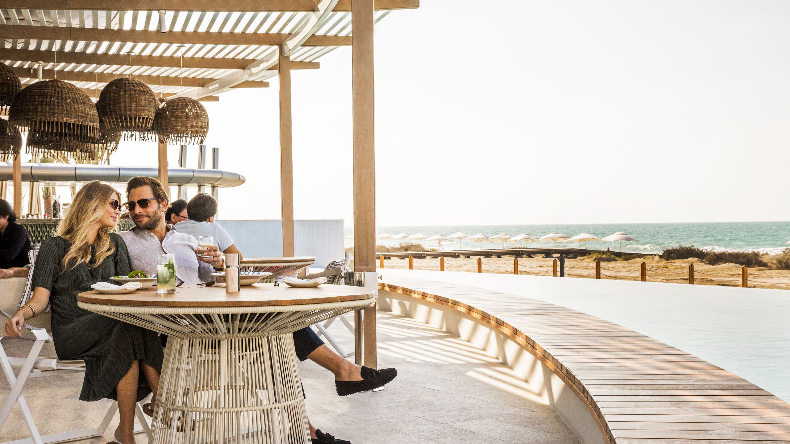 jcom_Hero_image-Jumeirah en Saadiyat Island Resort - Estilo de vida - Mare Mare