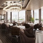 things to do in the UAE in March 2025