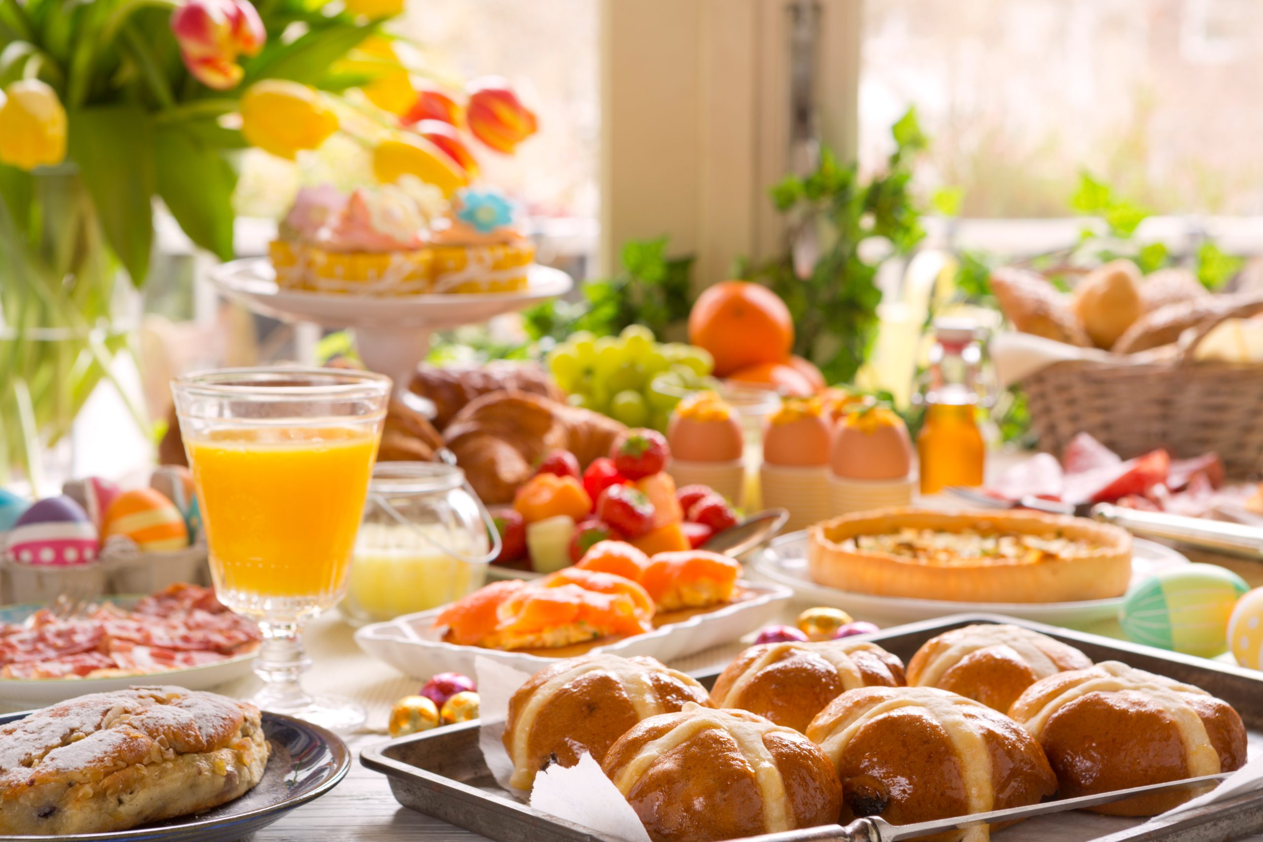Breakfast,Or,Brunch,Table,Filled,With,All,Sorts,Of,Delicious Breakfast,Or,Brunch,Table,Filled,With,All,Sorts,Of,Delicious