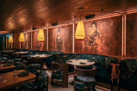 14 spectacular things to do in the UAE in March