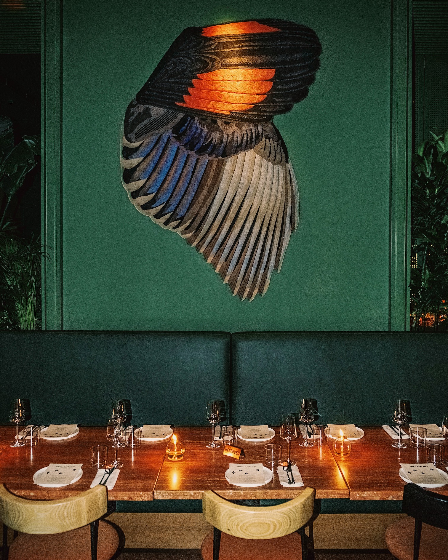 Processed with VSCO with au5 preset