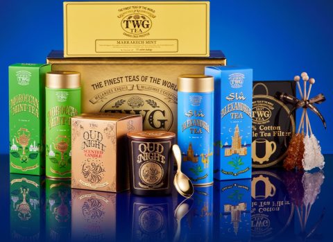 Ramadan 2025: Gift ideas for family and friends