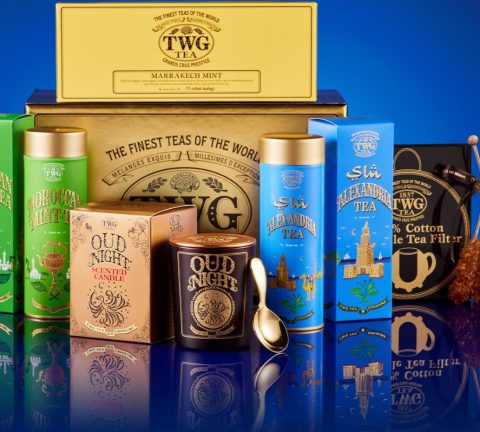 Ramadan 2025: Gift ideas for family and friends