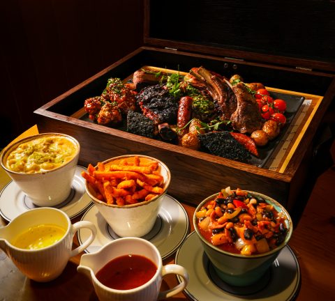 Where to celebrate St. Patrick’s Day in the UAE
