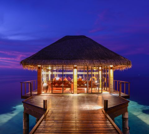 The ultimate guide to Eid holiday getaway ideas 2024