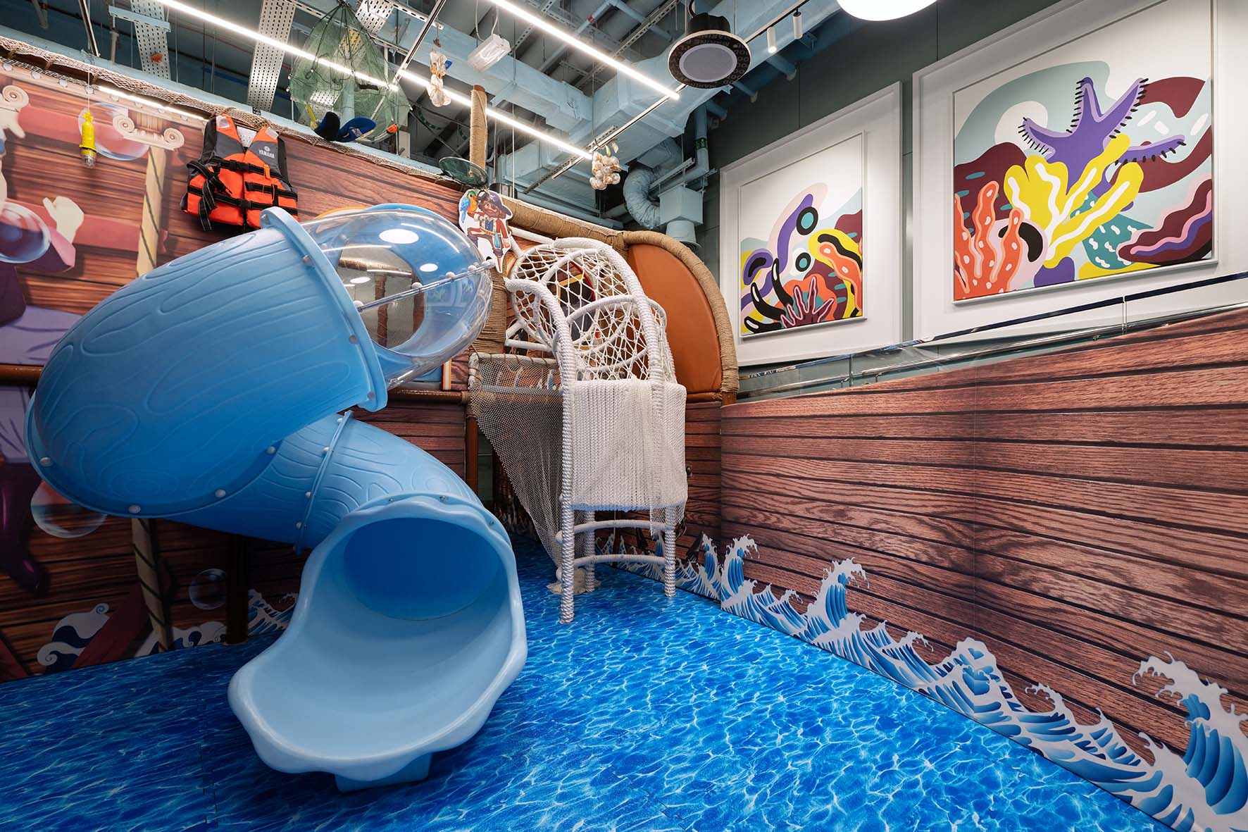 atlantistheroyal-explorersclub-playroom-6719