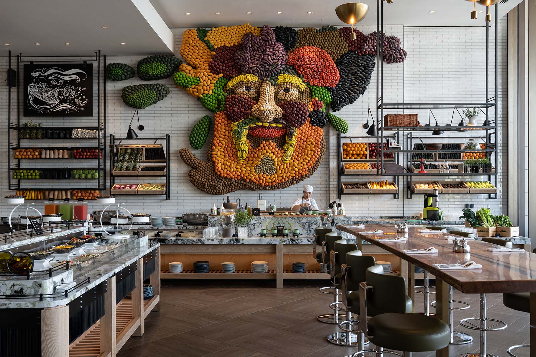 atlantistheroyal-gastronomy-theorchard-9353