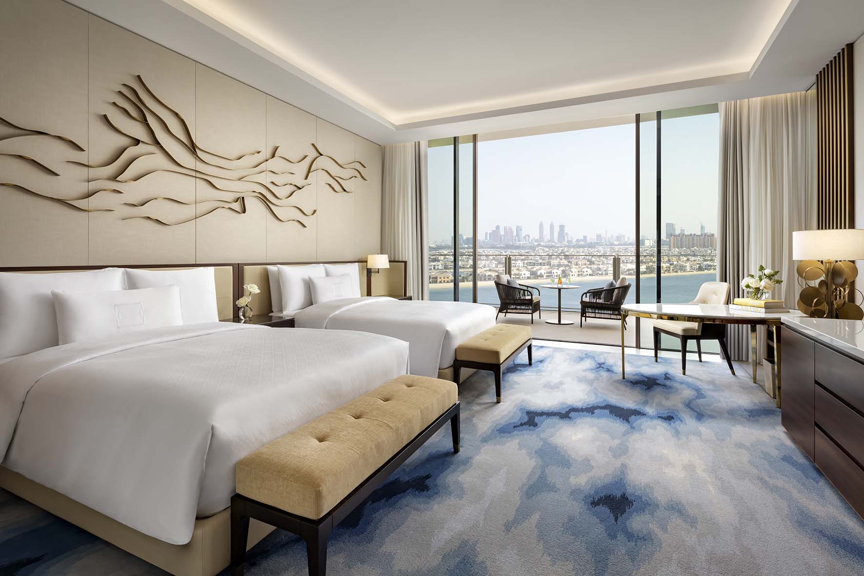 atr.palmscapequeenbedroom