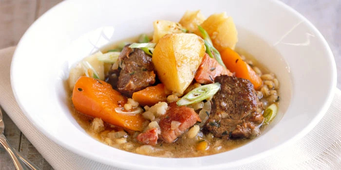 irish-stew-2-a63f2fa (1) Menú del día de San Patricio