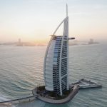 Eid al Fitr staycation getaways in the UAE 2024