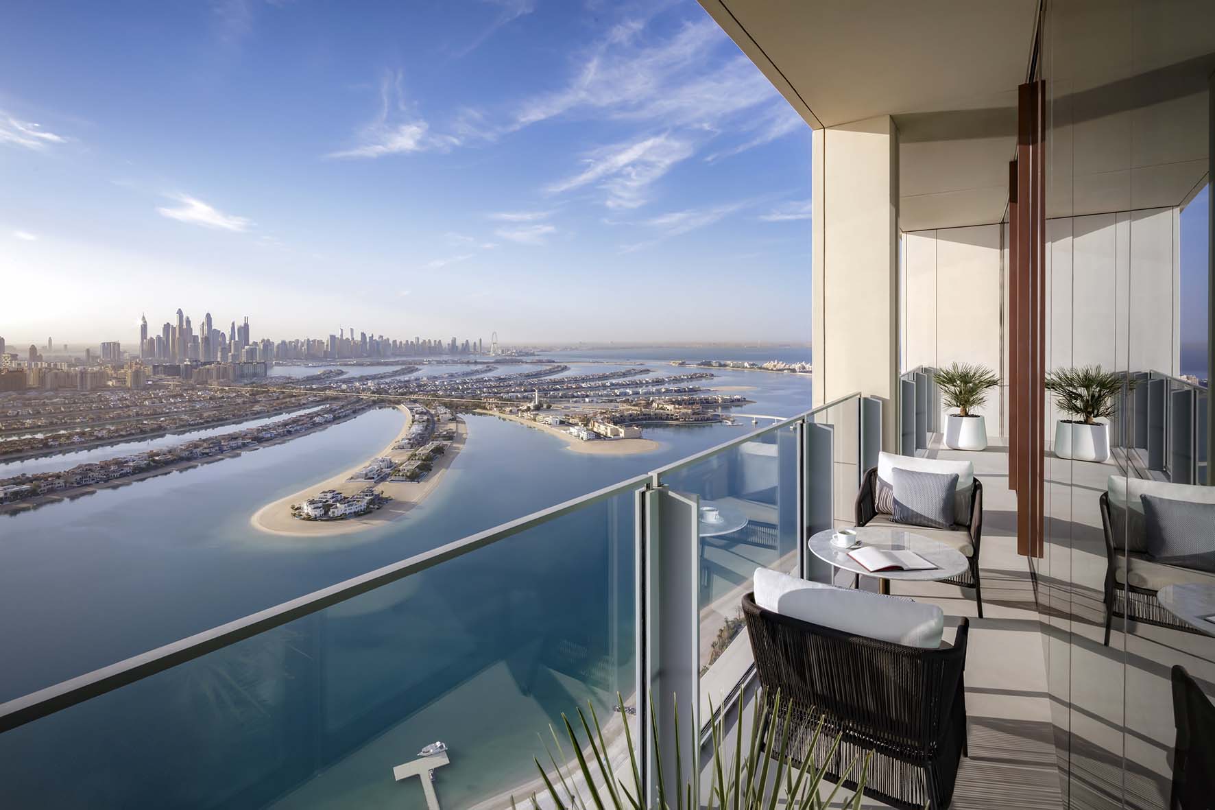 junior-sky-view-suite