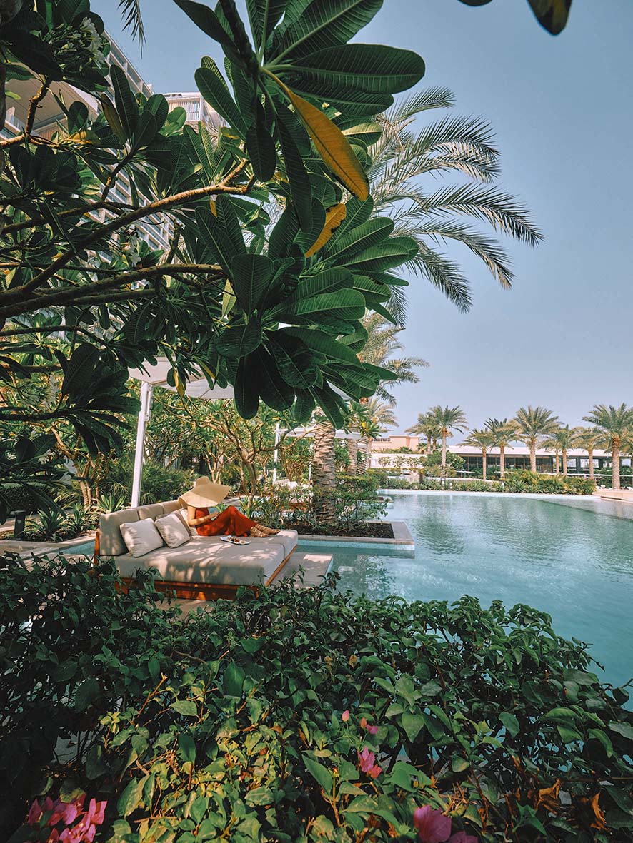 nobubythebeach-daybed