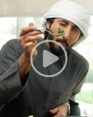 talabat’s ‘The Real Ones’ Season Two spotlights healthy eateries in the UAE