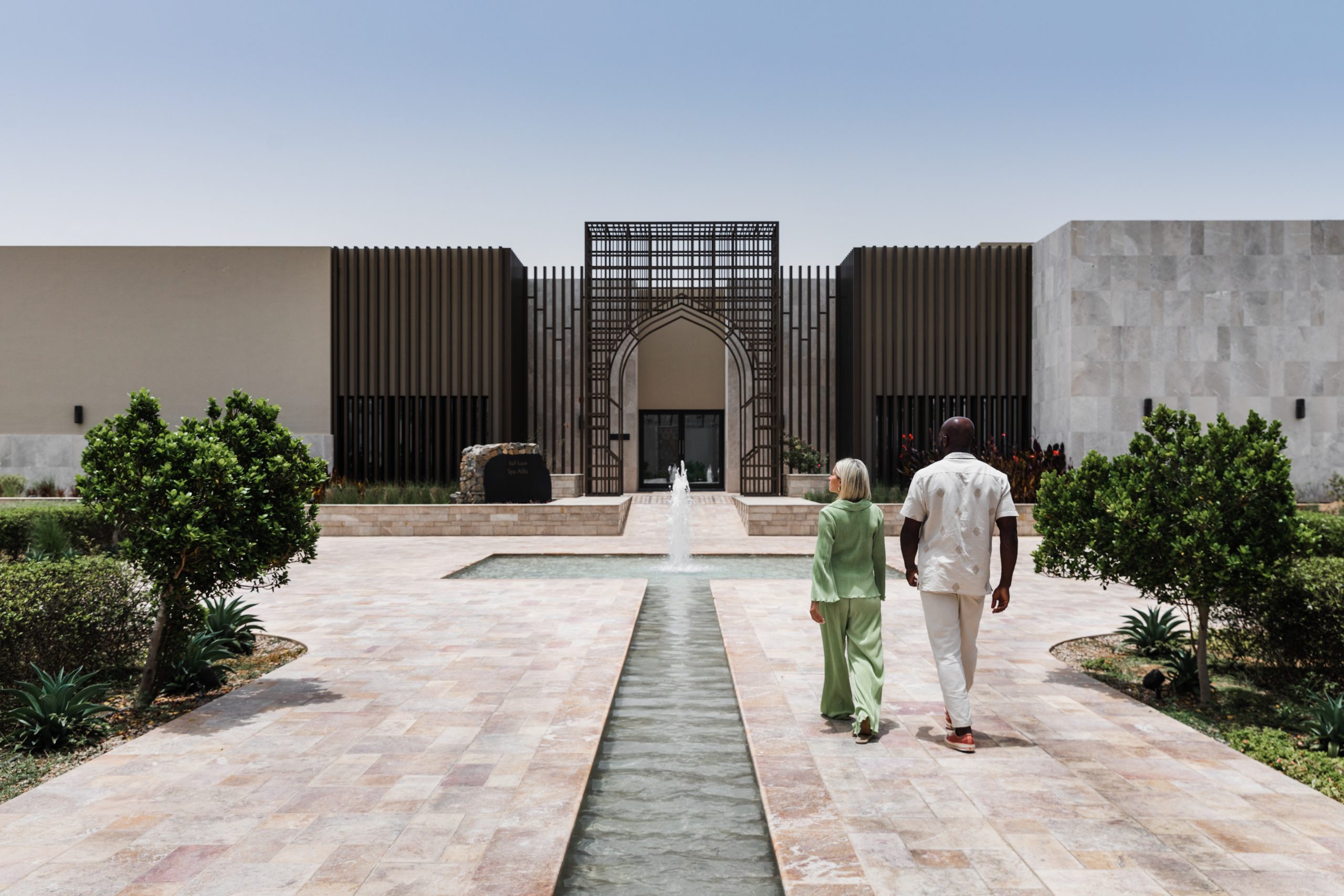 1 Alila Hinu Bay