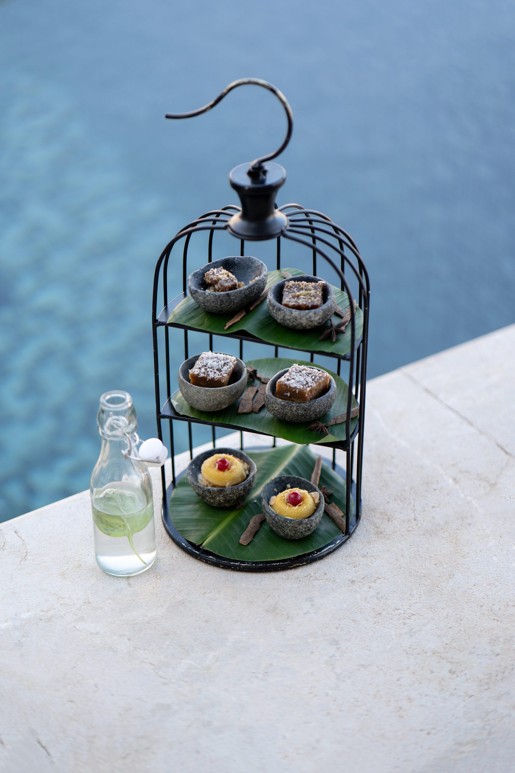 AHB Omani Sweets AHB Omani Sweets