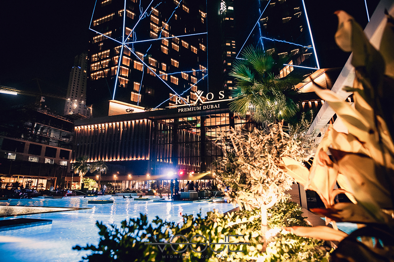 Azure_034_24.06.18 best Sunday brunch Dubai